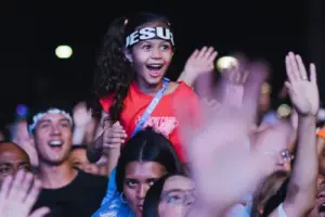 oz com jesus