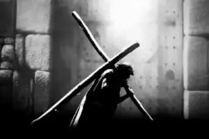 paixão de cristo barueri