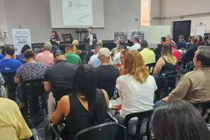 pesquisa metalúrgicos