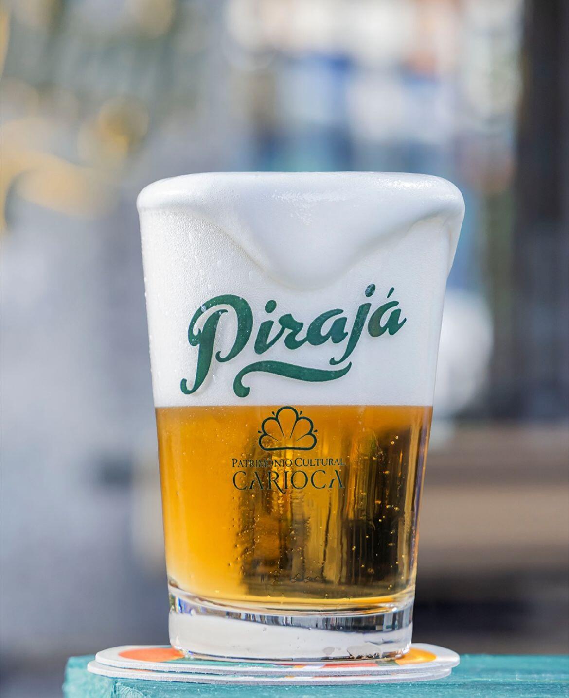 pirajá (2)