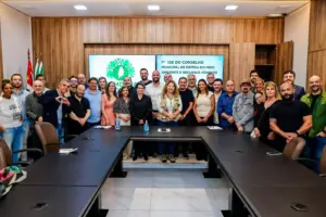 posse condema osasco