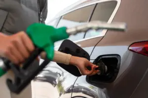 preço combustíveis posto de combustível gasolina