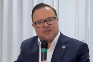 prefeito welington formiga cotia