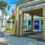 prefeitura de osasco 2