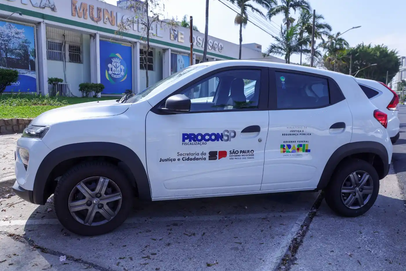 procon osasco