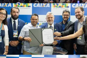 recursos itapevi escola do futuro