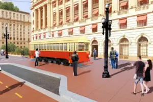 revitalização centro historico de sp