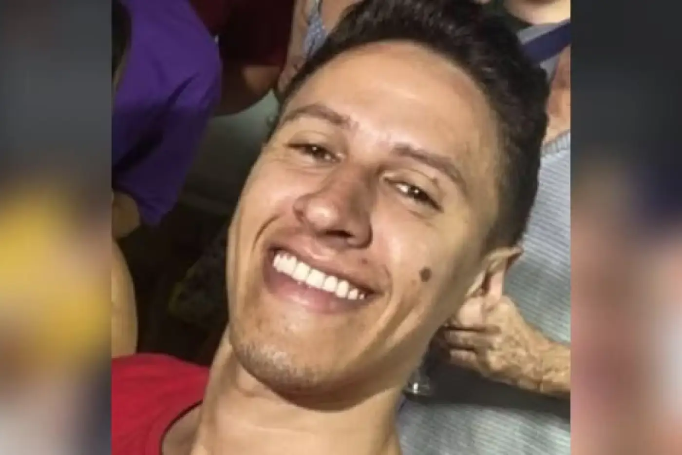 roberto rosa da silva