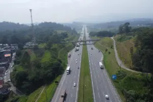 rodoanel