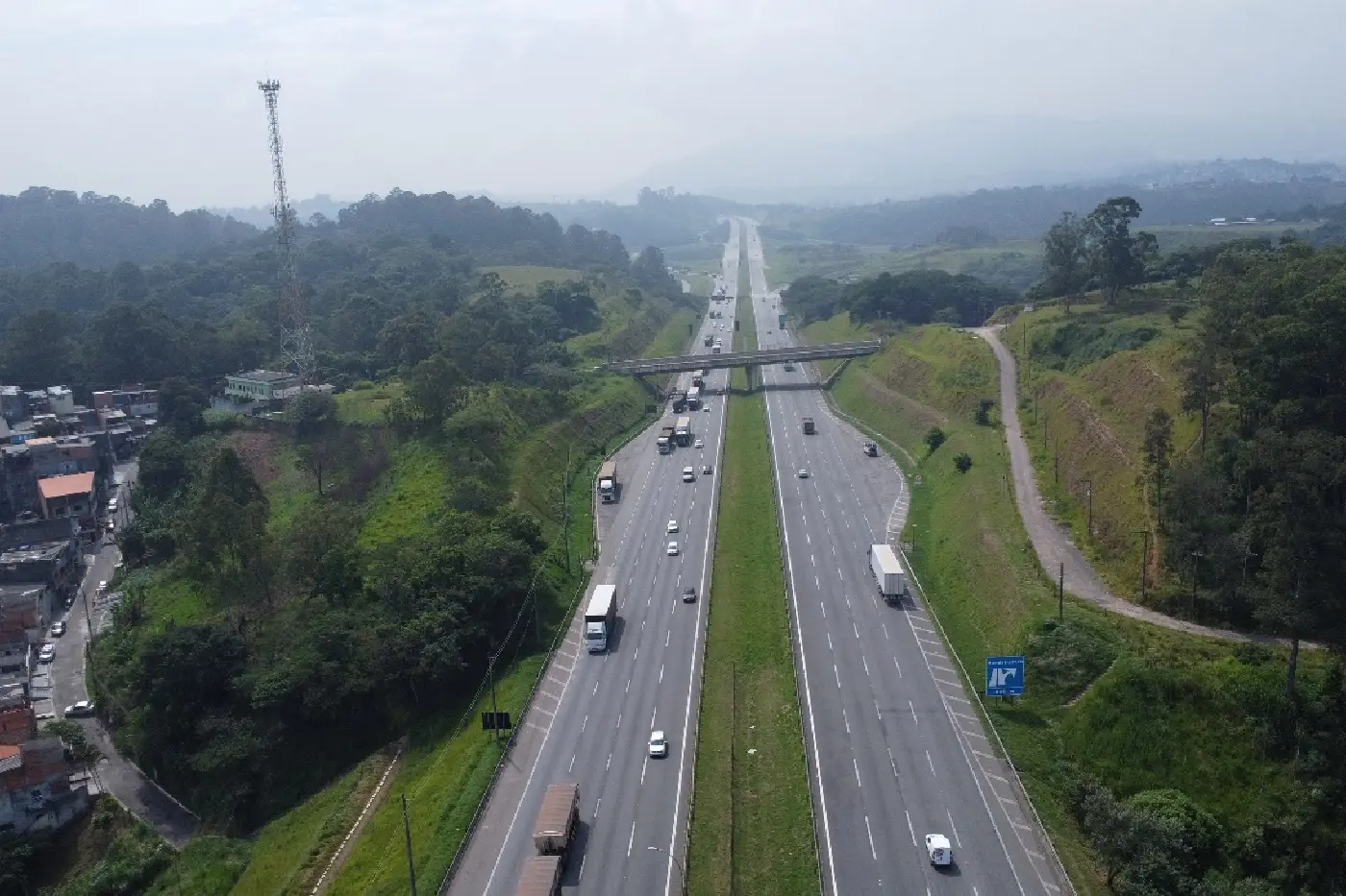 rodoanel