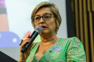 rosane silva