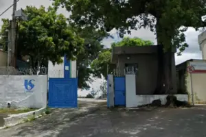 sabesp santana de parnaíba
