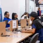 selecao vagas de emprego itapevi pat