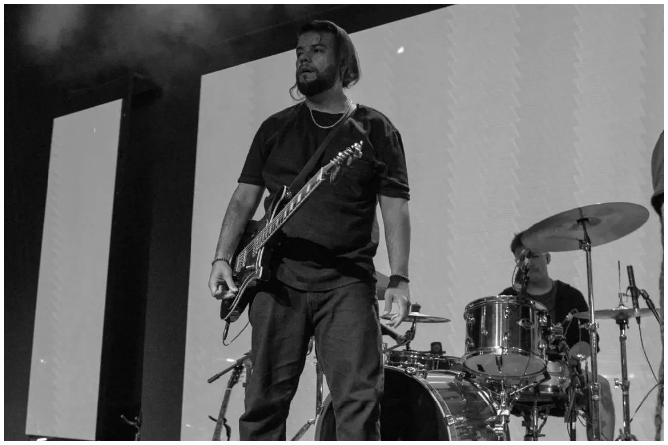 show mauro henrique acústico em osasco no teatro aspro