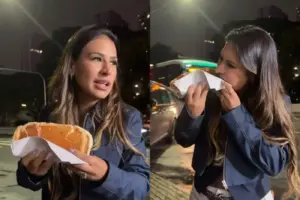 simone mendes se rende ao dogao de osasco