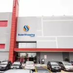 supershopping osasco 1 (1)