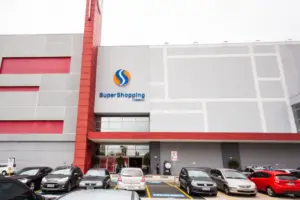 supershopping osasco 1 (1)