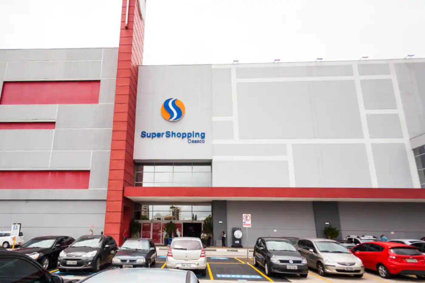 supershopping osasco 1 (1)