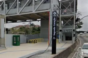 suspeito de atirar passageiro estacao jandira