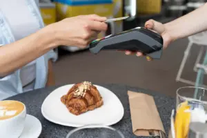 va vr cartao bares e restaurantes