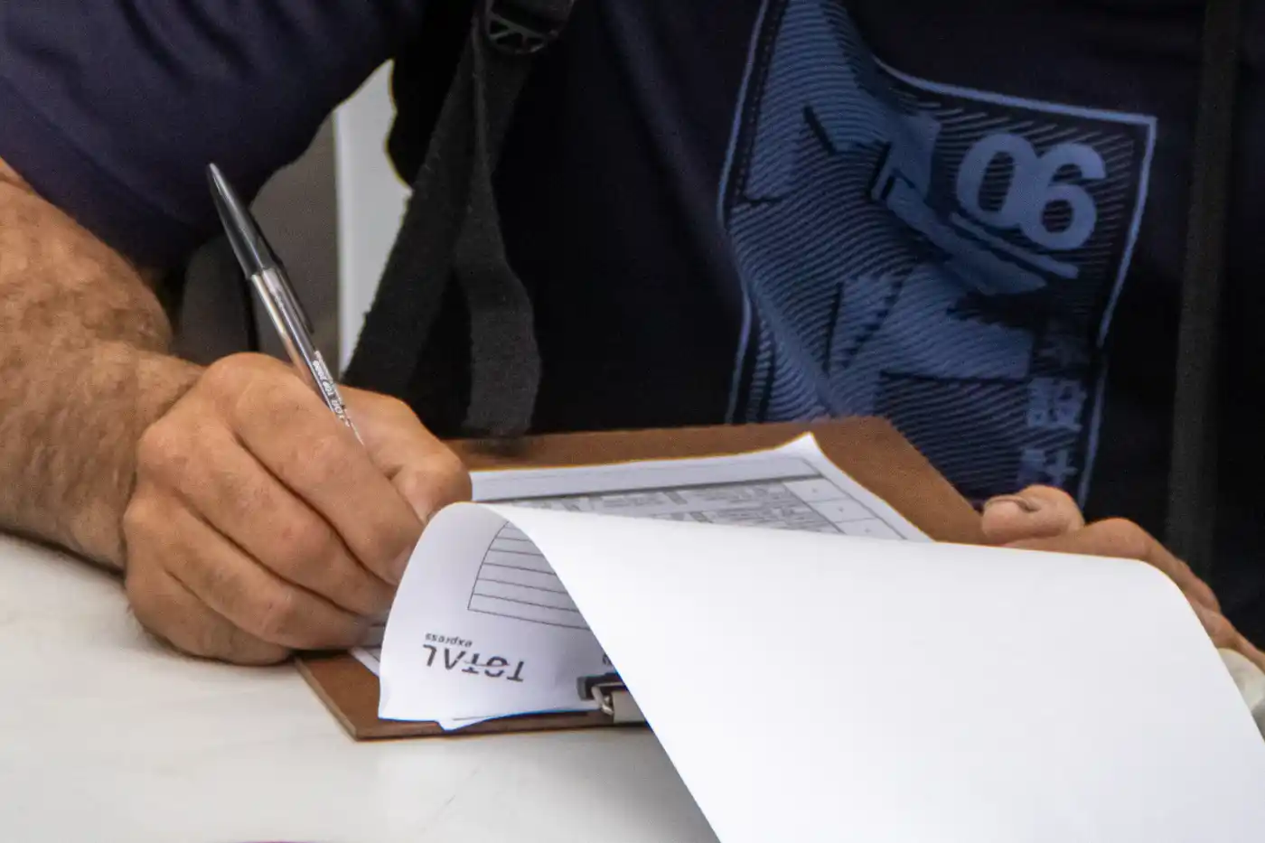 vagas de emprego taboao da serra