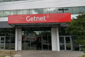vagas de estagio getnet