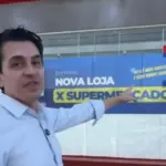 x supermercados em osasco