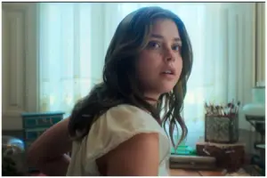 a casa dos espíritos estreia na prime video dia 29 de abril