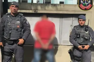 acidente moto procurado osasco
