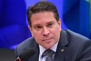alexandre ramagem