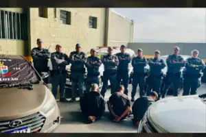 armas réplicas osasco2