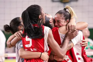 barueri sub 19