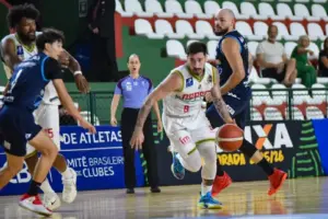 basket osasco x pato