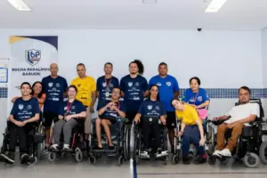 bocha paralimpica barueri