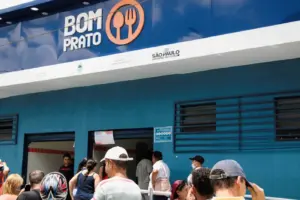 bom prato
