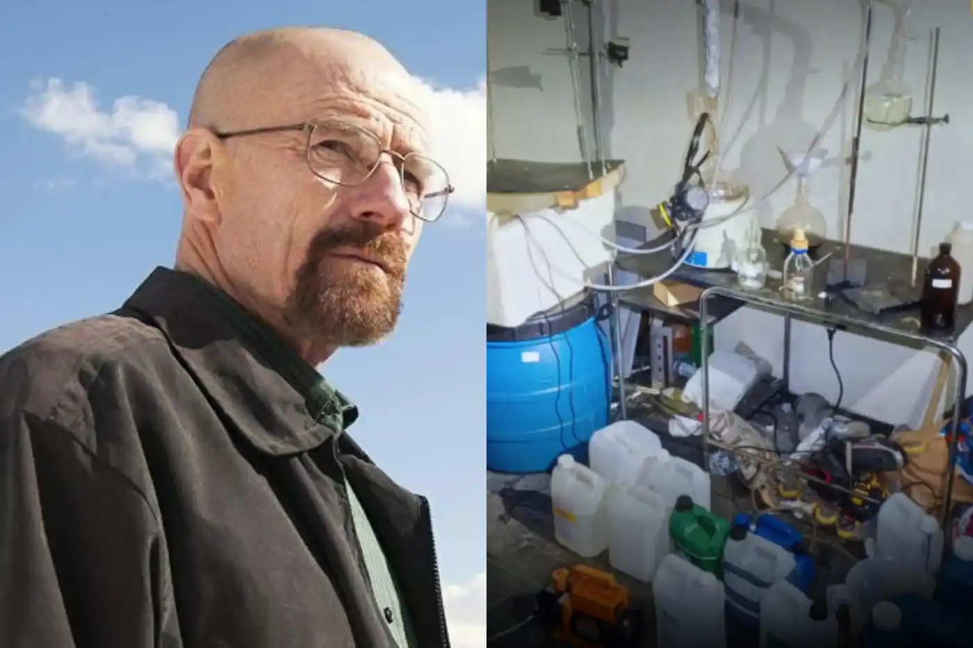 breaking bad osasco
