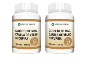 canela de velho sucupira