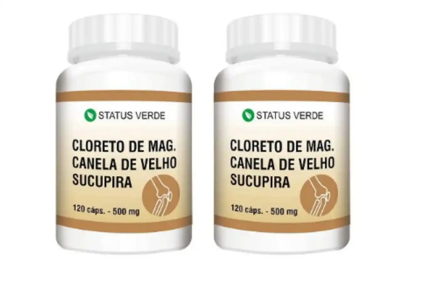 canela de velho sucupira