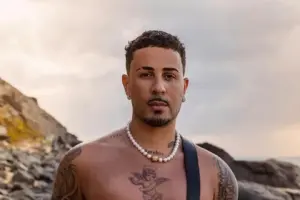 carlinhos maia 1