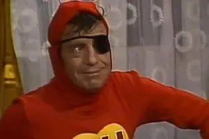 chapolin colorado sbt
