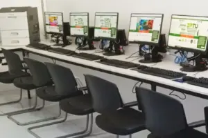 cid osasco