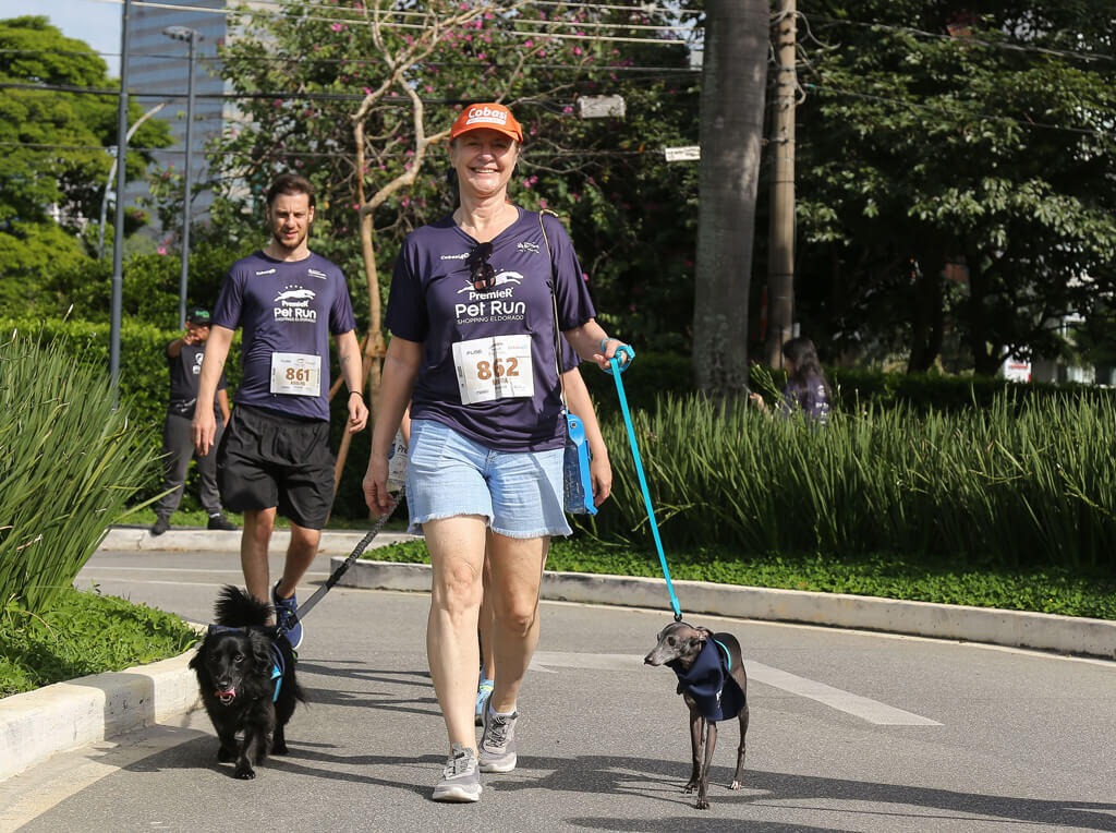 circuito pet run 2026 no shopping eldorado (2)