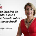 colunistas visão solange aroeira (6)