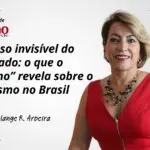 colunistas visão solange aroeira (6)
