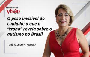 colunistas visão solange aroeira (6)