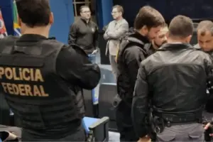 condenação roubo de carga