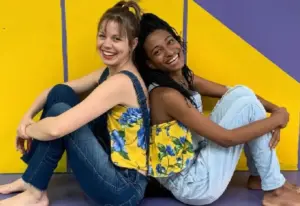 conta e aprende com a trupe