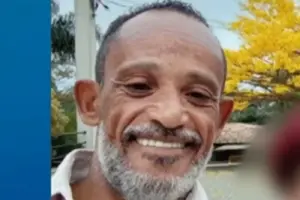 corpo encontrado porta malas carapicuíba