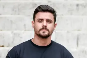 delegado bruno lima