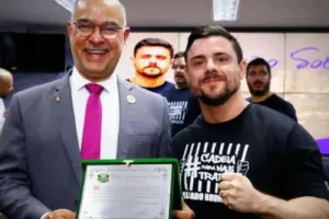 delegado bruno lima osasco